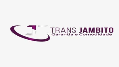 TransJambito Logo