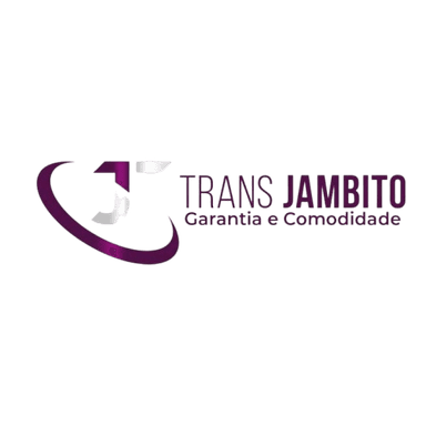 TransJambito Logo